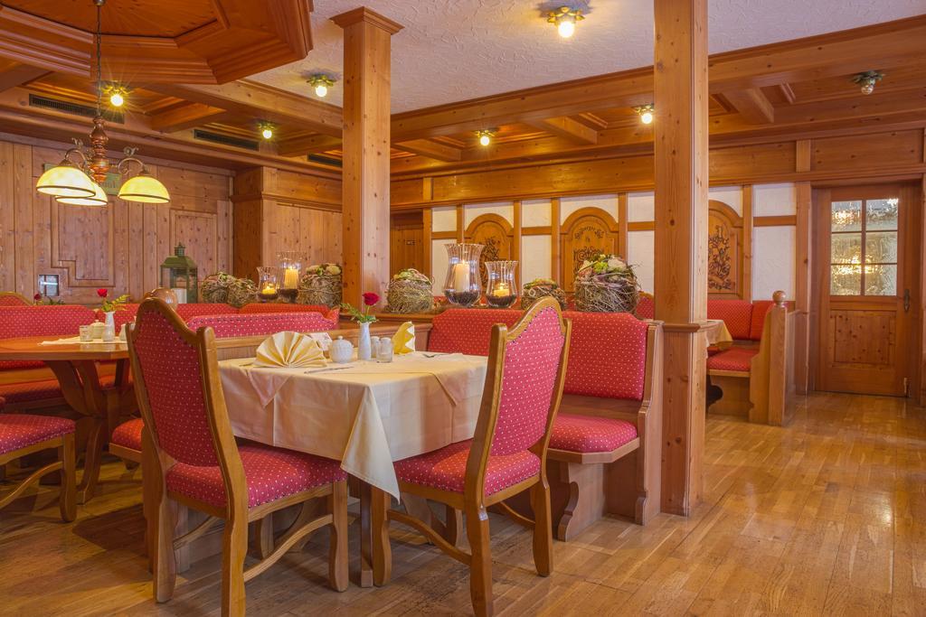 Stolberger Hof Hotel Stolberg i. Harz Buitenkant foto